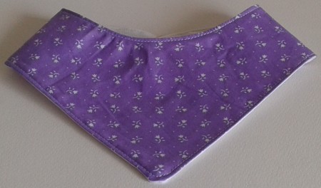 RUTKA 21