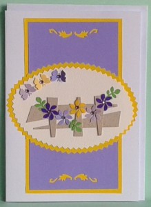 SPLONA ESTITKA 006