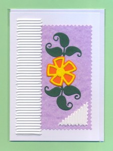 SPLONA ESTITKA 034
