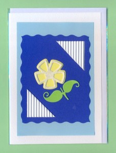 SPLONA ESTITKA 041