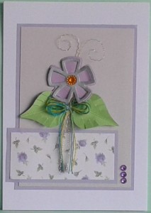 SPLONA ESTITKA 048