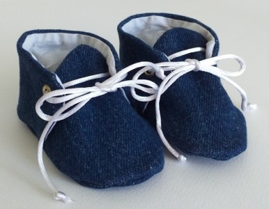 COPATKI C12 (jeans)