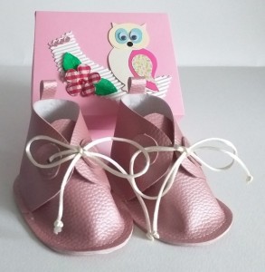 COPATKI D03 (umetno usnje)