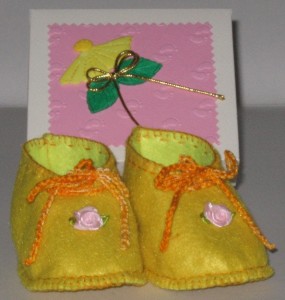COPATKI FILC Z05 (rono delo)