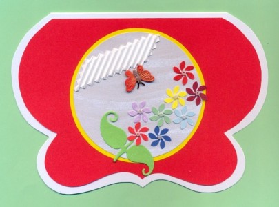 BARONA ESTITKA 042