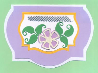 BARONA ESTITKA 044