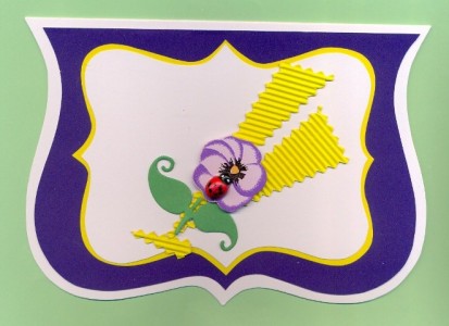 BARONA ESTITKA 060