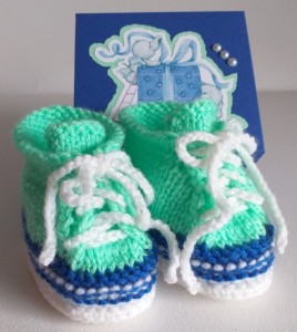 COPATKI C34 (rono delo)