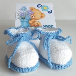 COPATKI J02 (ro�no delo)