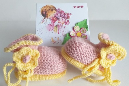 COPATKI J05 (ro�no delo)