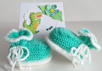 COPATKI J45 (ro�no delo)