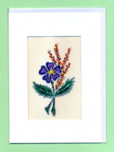 ESTITKA NA FOLIJI 002