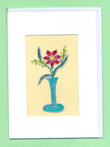 ESTITKA NA FOLIJI 003