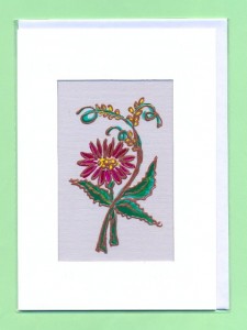 ESTITKA NA FOLIJI 006