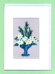 ESTITKA NA FOLIJI 008