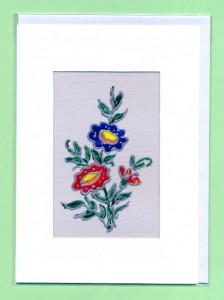 ESTITKA NA FOLIJI 009