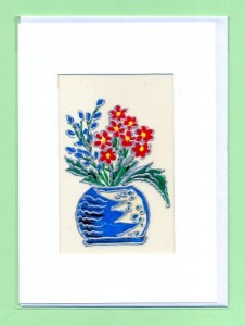 ESTITKA NA FOLIJI 010
