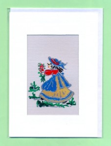 ESTITKA NA FOLIJI 013