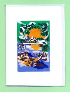 ESTITKA NA FOLIJI 028