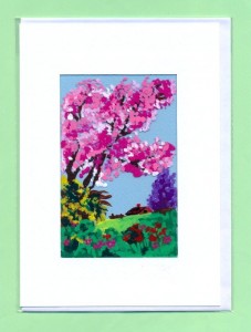 ESTITKA NA FOLIJI 029