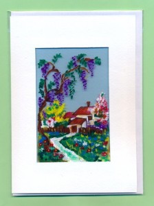 ESTITKA NA FOLIJI 030