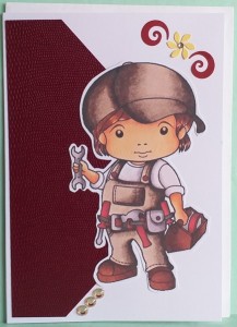 OTROKA ESTITKA 011