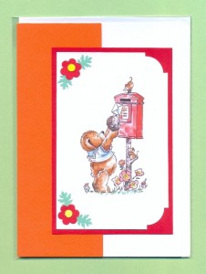 OTROKA ESTITKA 016