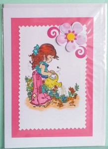 OTROKA ESTITKA 021