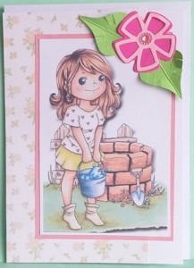 OTROKA ESTITKA 025