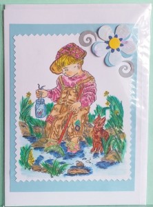 OTROKA ESTITKA 046