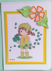 OTROKA ESTITKA 047