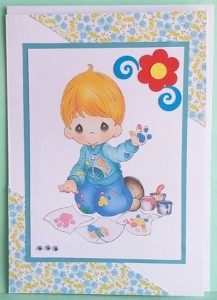 OTROKA ESTITKA 050