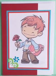 OTROKA ESTITKA 051
