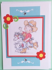 OTROKA ESTITKA 068