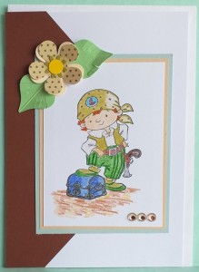 OTROKA ESTITKA 111