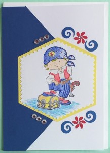 OTROKA ESTITKA 113
