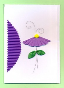 KERAMINA ESTITKA 029