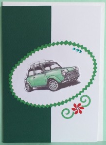 MOŠKA ČESTITKA 001