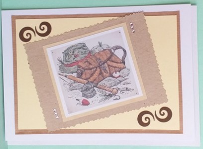 MOKA ESTITKA 027