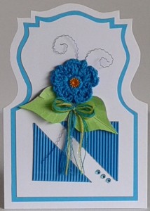 PIRAMIDNA ESTITKA 007