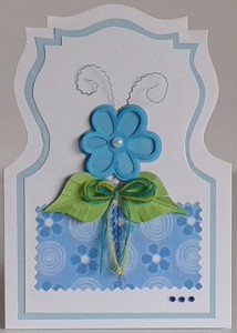 PIRAMIDNA ESTITKA 016