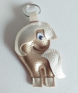 OBESEK 013 (umetno usnje)