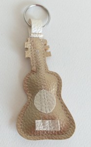 OBESEK 071 (umetno usnje)