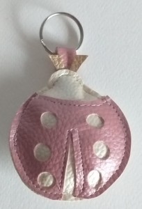 OBESEK 029 (umetno usnje)