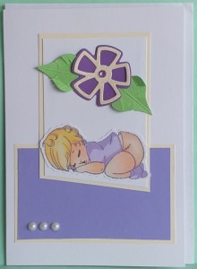 ESTITKA ROJSTVO 017