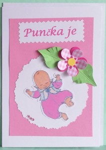 ESTITKA ROJSTVO 051