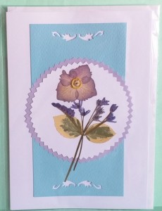 ESTITKA SUHO CVETJE 078