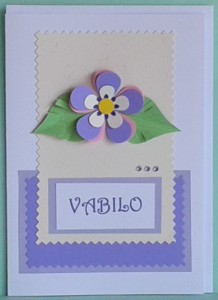 VABILO 01