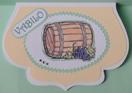 VABILO 04