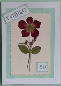 VABILO 05